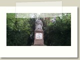 Wien - 04.2014 (64)
