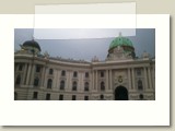 Wien - 04.2014 (7)