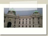 Wien - 04.2014 (8)