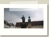 Wien - 04.2014 (9)