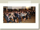 04-04-2014 Slowakei (4)