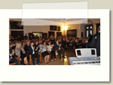 04-04-2014 Slowakei (5)