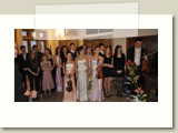 04-04-2014 Slowakei (6)