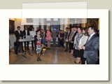 04-04-2014 Slowakei (7)