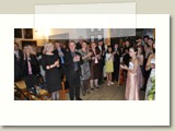 04-04-2014 Slowakei (9)