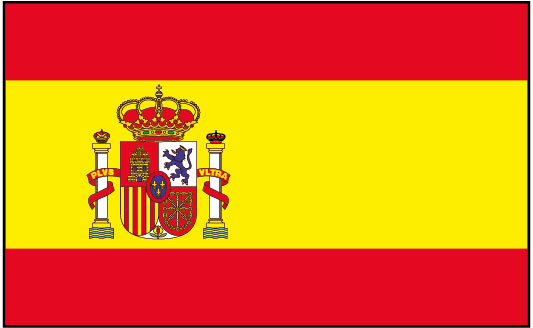 Spain Spain