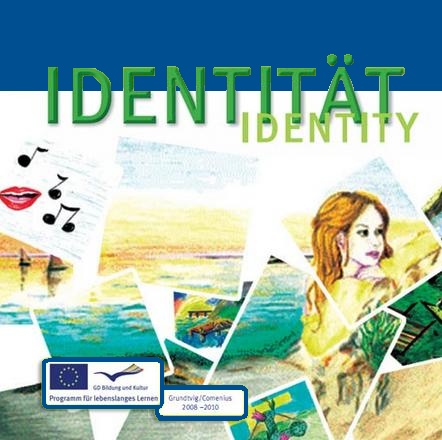 identity